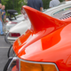Illustration for article titled Show Us Your Cars And Coffee Pictures!